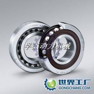 供應西安NTN軸承NN3020軸承孚杰動力機械總經銷_機械及行業(yè)設備_世界工廠網中國產品信息庫