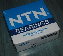 【NTN軸承進(jìn)口NTN軸承NTN產(chǎn)品參數(shù)】?jī)r(jià)格,廠家,圖片,軸承,北京瑞德聯(lián)軸承-中國(guó)行業(yè)信息網(wǎng)