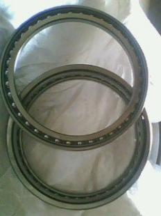 供應BA180-4WSA NTN 挖掘機軸承_五金、工具_世界工廠網中國產品信息庫