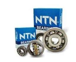 天津金宏遠商貿(mào)公司 -- 中國五金機電市場網(wǎng)