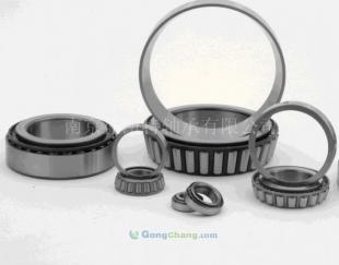 供應(yīng)南京NTN軸承4T-30313DST 4T-30313_五金、工具_世界工廠網(wǎng)中國產(chǎn)品信息庫