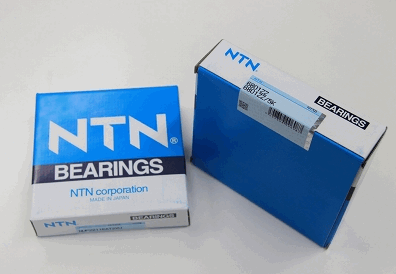 NTN軸承打擊假冒網站案勝訴,獲賠25萬元_中國