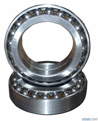 江蘇NTN軸承 優(yōu)質供貨、專業(yè)銷售與高效批發(fā)服務