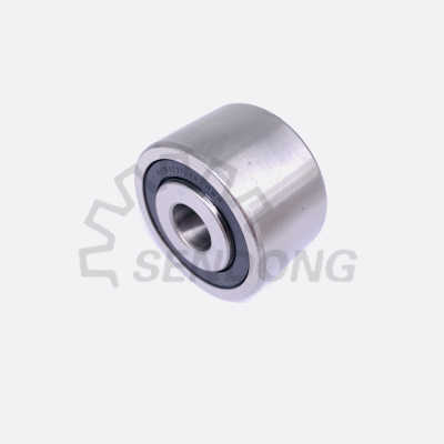 寧夏中衛(wèi)市精密軸承產(chǎn)業(yè)發(fā)展與市場機(jī)遇——聚焦FAG、NTN等國際品牌