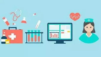 2019年執(zhí)業(yè)藥師與一級(jí)造價(jià)工程師職業(yè)資格考試即將開考，互聯(lián)網(wǎng)信息咨詢服務(wù)助力備考