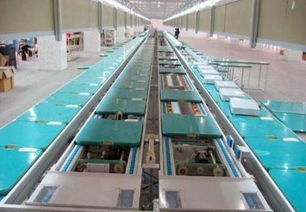 電氣成套設(shè)備報(bào)價(jià)與廠家選擇策略 機(jī)械電氣設(shè)備銷售全解析