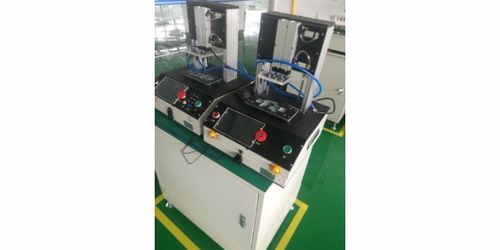 江陰新型電氣機(jī)械設(shè)備銷售誠(chéng)信推薦