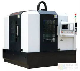 機(jī)床電氣系統(tǒng)常見故障分析及維護(hù)