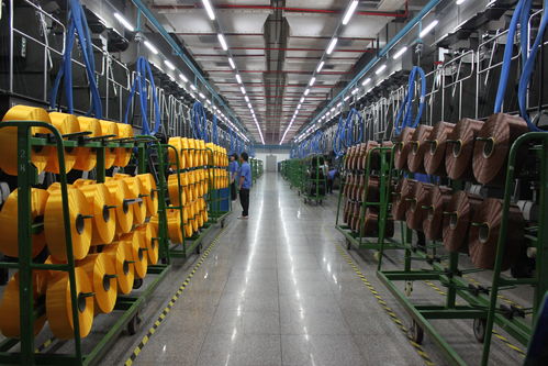 踐行“兩山理論”精神，以節能產品技術開發驅動綠色可持續發展