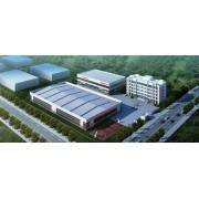 樂陵力能 創新驅動電動車配件節能技術開發新紀元